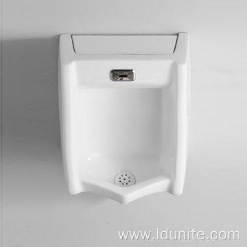 Superior Quality Ceramic Modern Urinals Wall Mounted Urinals